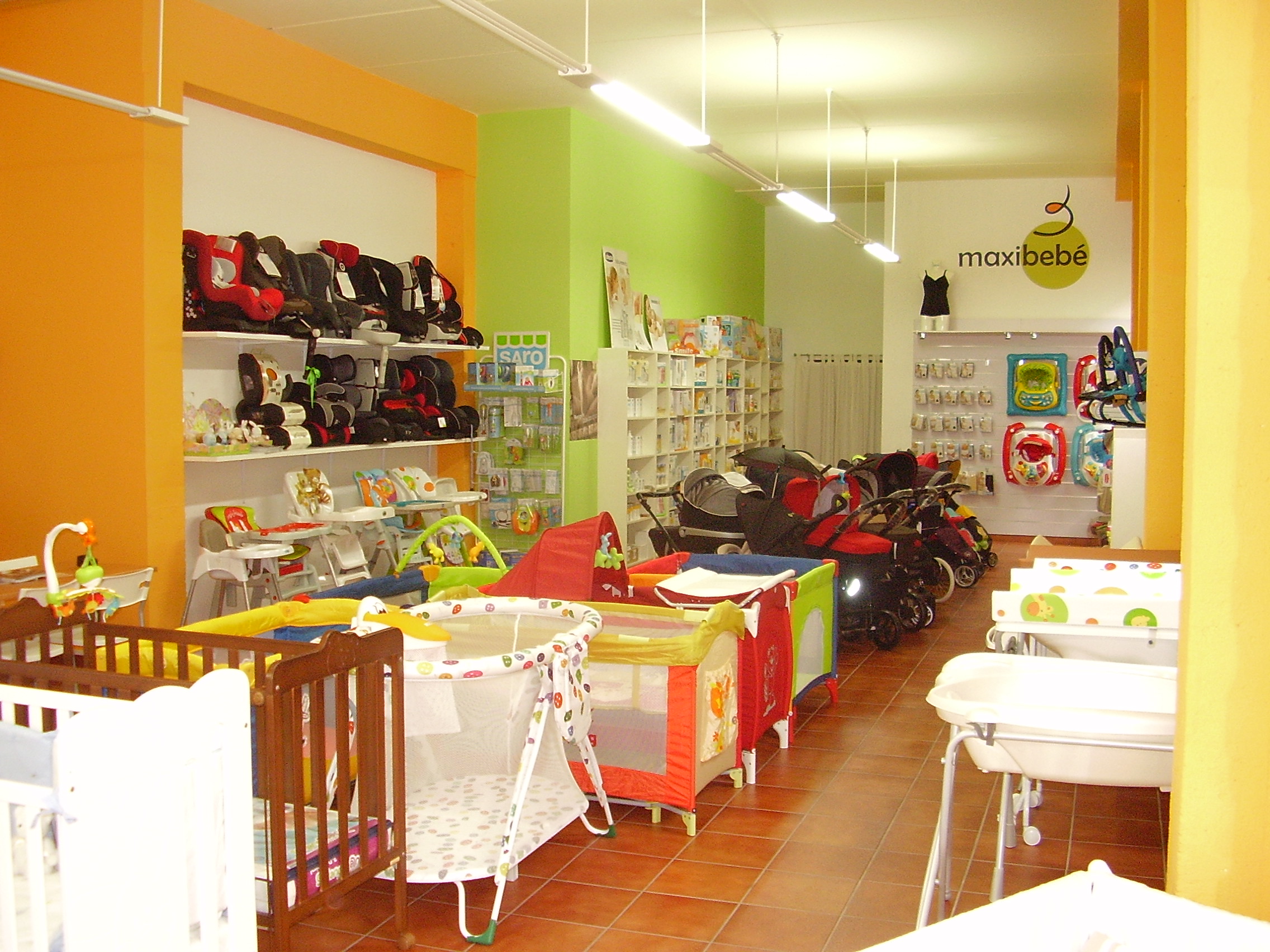 Galería de imágenes